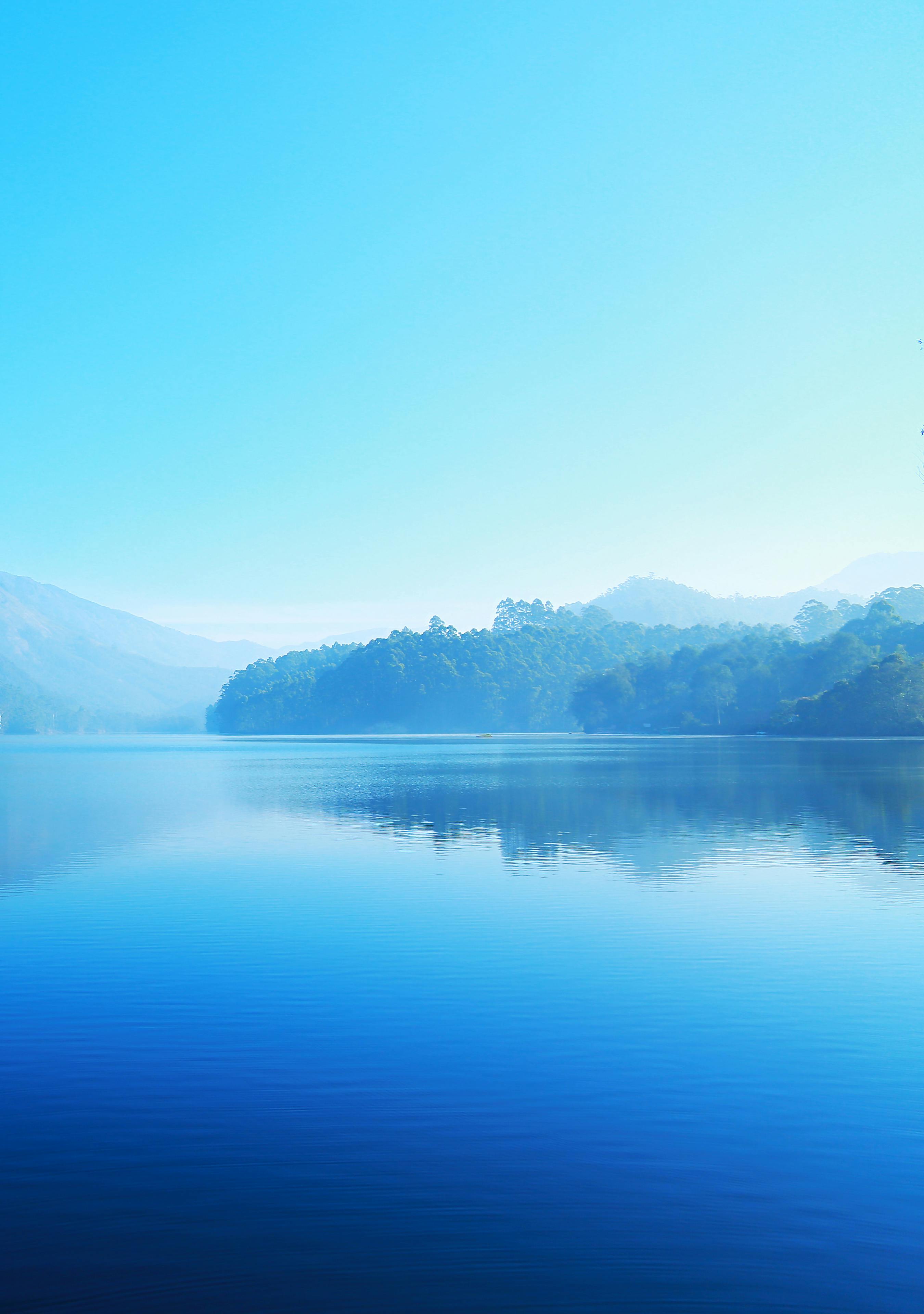 Desktop wallpaper 3