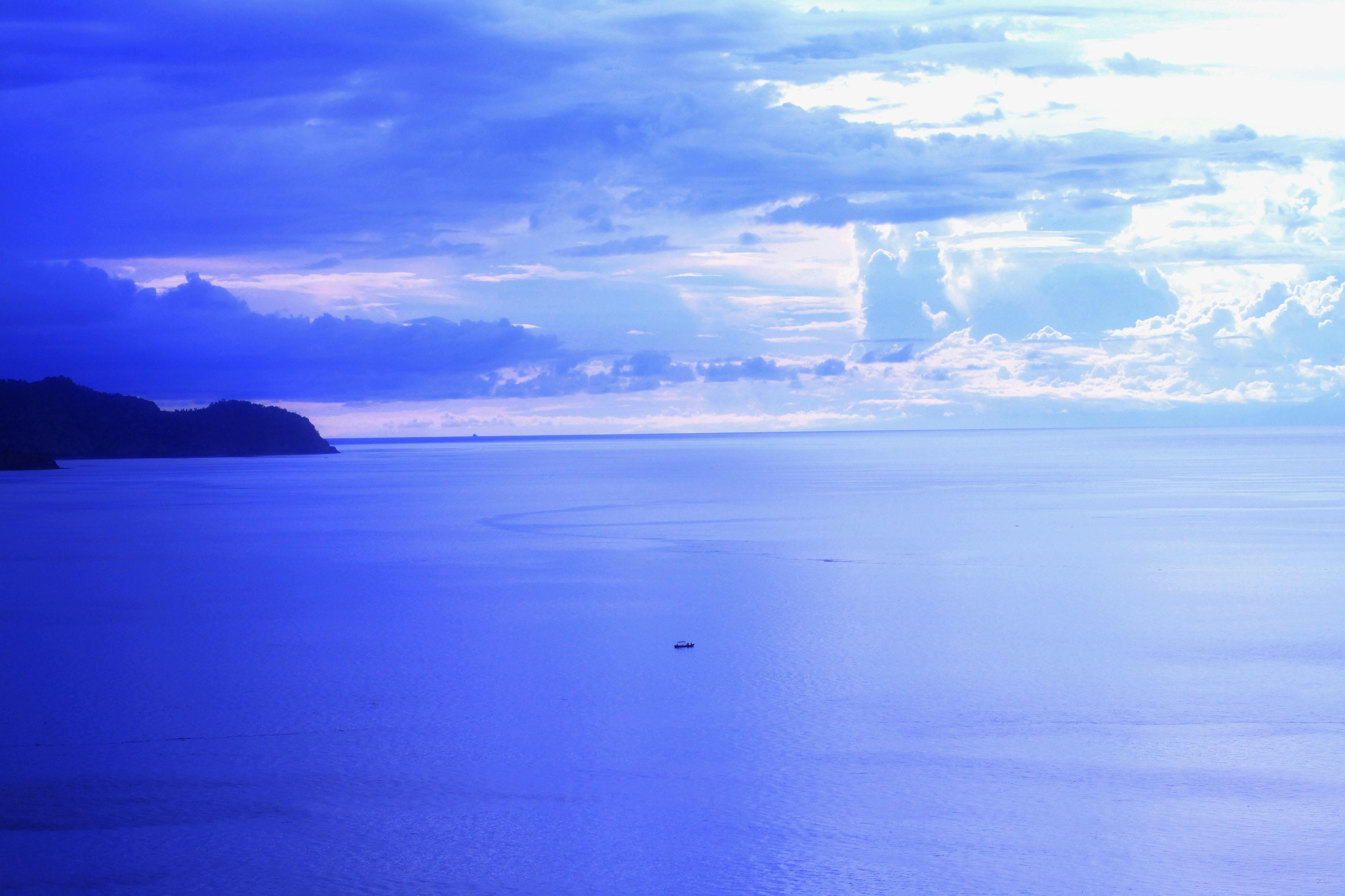 Desktop wallpaper 2